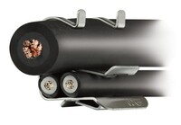 S6601 SUNRUNNER PVHR BULK