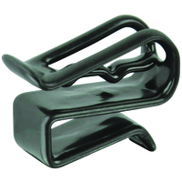 HEYClip SunRunner Vidrio Cable Clips