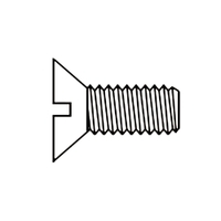 R-29 PIVOT SCREW