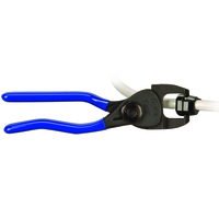 R 291 PLIERS