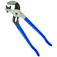 R 100 PLIERS