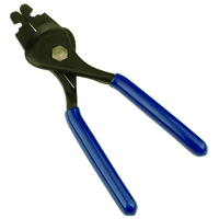 0024 A 10 PLIERS