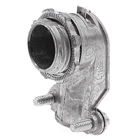 3030 561 3/8 90 ANGLE CONNECTOR