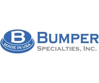 Bumper Specialties