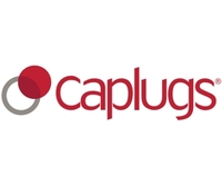 Caplugs