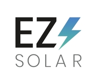 EZ Solar