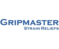 Gripmaster