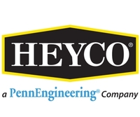 Heyco Products