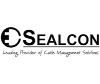 Sealcon