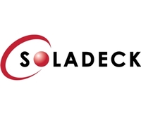 SolaDeck