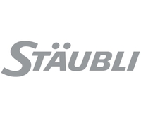 Staubli