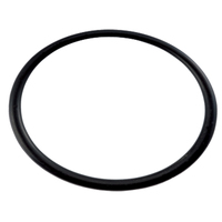 O-Ring M12 Buna-N