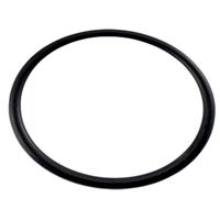 OR-07-BN O-RING PG7 Buna-N