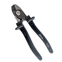 Cable Cutter