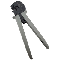 32.6020-64100 PV-CZM-23100 - Crimping Pliers