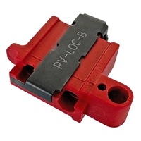 PV-LOC-B - Locator for MC4 Crimping Pliers