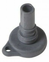 32.0717 PV-SVK4 - MC4 Sealing Cap