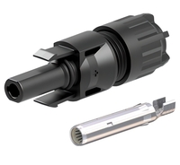 PV-KBT4/6II-UR - Female Cable Coupler MC4