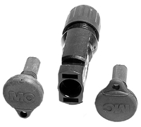 32.0717 PV-SVK4 - MC4 Sealing Cap