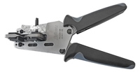 32.6027-106 PV-AZM-106 Stripping Plier - 10/8/6 AWG