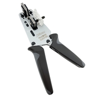 PV-AZM-128 Stripping Plier