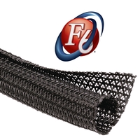 Flexo F6
