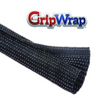 GripWrap