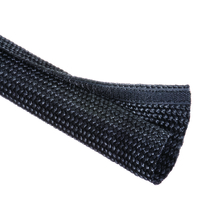 GripWrap SLEEVING - 3/4"